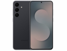 Samsung Galaxy S25 FE 128GB Enterprise Edition (černá, Android, 8GB)