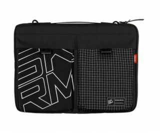 SKINARMA Pouzdro na notebook Jager 14 černé