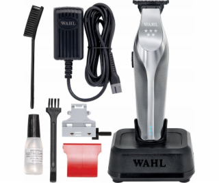 Wahl Prof. Hi-Viz zastřihovač vlasů WAHP3023702