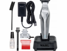 Wahl Prof. Hi-Viz zastřihovač vlasů WAHP3023702