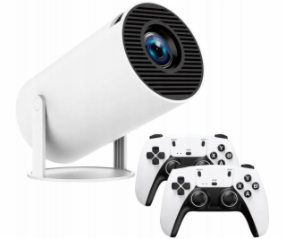 ExtraLink Projektor GG300S