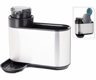 Orion Dávkovač mycího prostředku a houbičky KENI