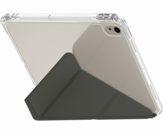 SKINARMA Pouzdro Zeta pro iPad Air 11 (M2/M3/5Gen/4Gen) šedé