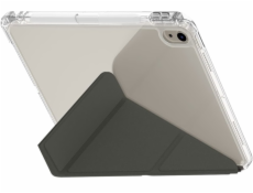 SKINARMA Pouzdro Zeta pro iPad Air 11 (M2/M3/5Gen/4Gen) šedé