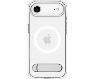Spigen Pouzdro Ultra Hybrid S MagSafe pro iPhone 17 Air –...