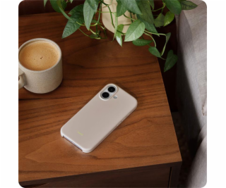 Apple Kryt Beats MagSafe a kompatibilní s ovládáním kamer...