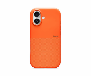 Apple Pouzdro Beats Rugged kompatibilní s MagSafe s ovlád...