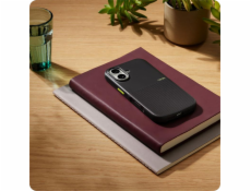 Apple Pouzdro Beats Rugged kompatibilní s MagSafe s ovládáním kamery pro iPhone 17 – himálajská černá