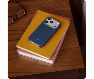 Apple Kryt Beats MagSafe kompatibilní s ovládáním kamery ...