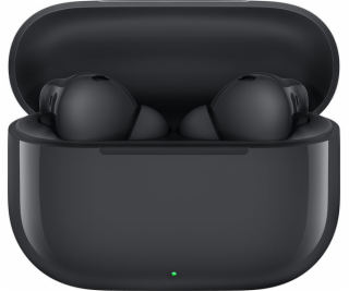 Huawei Bílá sluchátka FreeBuds SE 4