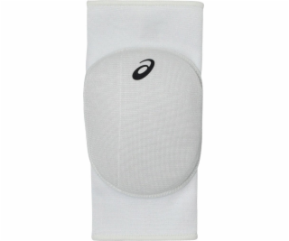 Asics Chrániče kolen Basic 3053A179 100
