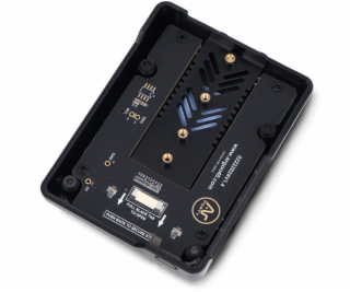 Argon40 Rozšiřující deska Argon Neo 5 M.2 NVMe PCIe - pro...