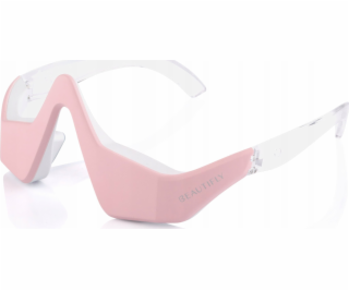 Beautifly Masážní přístroj na oči masážní přístroj na oči...