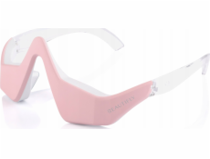 Beautifly Masážní přístroj na oči masážní přístroj na oči IllumiEyes Therapy