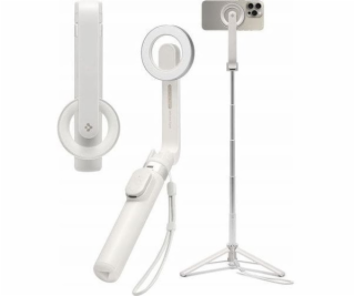 Quick Selfie tyč QS-600 se stabilizací