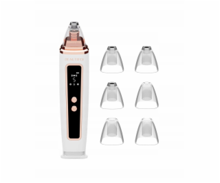 Beautifly B - Derma Ice