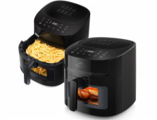 Eta Fritéza Fritta Spectra - 616890000