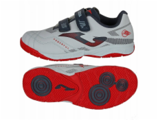 Joma Boty POWERFUL 2505 Jr IN POJW2505INV