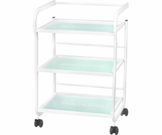 Activeshop Kosmetický stolek typ 1013 Giovanni