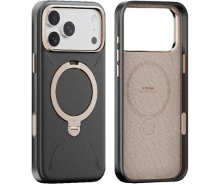 Torras OSTAND SPIN ŘADA ZELENINOVÝCH KOŽEK