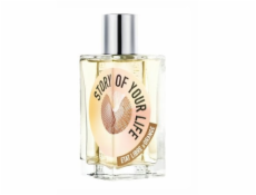 Etat Libre dOrange État Libre d Orange Story Of Your Life EDP 100ml