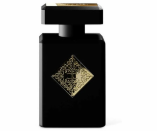 Initio Magnetic Blend 7 EDP 90ml