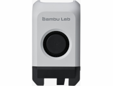 BambuLab Přední kryt tiskové hlavy pro tiskárny Bambu Lab řady X1