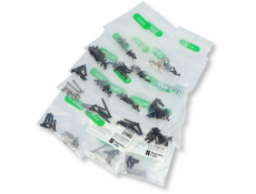 BambuLab Sada šroubů pro tiskárny Bambu Lab řady X1/P1 a AMS