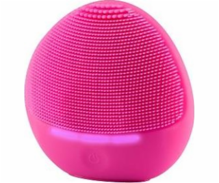 Beautifly Beautifly BF-306