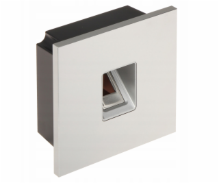 Dahua Technology MODUL ČTEČKY OTISKŮ PRSTŮ VTO4103F-MF PR...