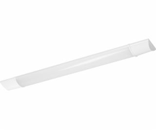 Orno MOSTRA LED svítidlo 20W, 1700lm, 4000K