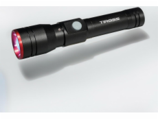 Tiross Svítilna PROFESIONÁLNÍ LED SVÍTILNA TIROSS TG-2 S
