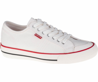 Levi`s Levi s boty Levi s Hernandez SW 233013-733-51 38