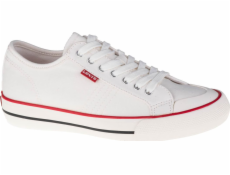 Levi`s Levi s boty Levi s Hernandez SW 233013-733-51 38