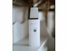 Beautifly Veid. val. ap. Beautifly B-Scrub Mini