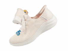 Skechers Slip-Ins Ultra Flex 3.0 - Brilliant 149710-NAT - 38