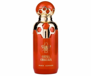 Alkotest PARIS CORNER Miel Obscura EDP 100ml