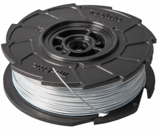 Makita Drát pro vázání kování MAKITA DTR181, 50 ks.