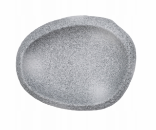 Secret de Gourmet KAMENNÝ talíř 24 cm