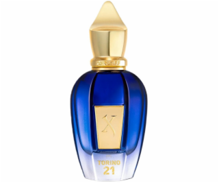 Xerjoff Torino 21 EDP sprej 50ml