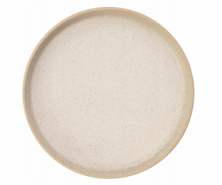 Sagad MÉNĚ Plochý talíř 22 cm