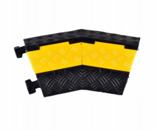 DNA Kabelová rampa NK2 100A pro kryt NK2-100