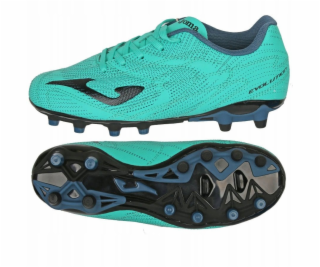 Joma Boty EVOLUTION 2517 Jr EVJW2517FG