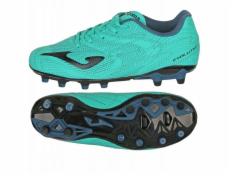 Joma Boty EVOLUTION 2517 Jr EVJW2517FG