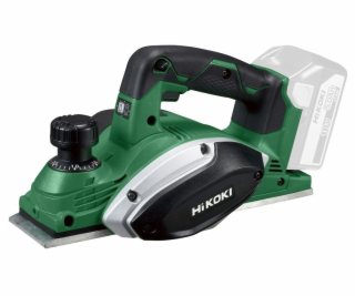 Hikoki Strug P18DSL W4Z 18 V