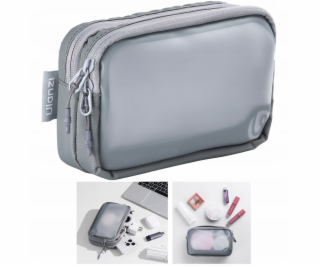 Ulanzi Pouzdro/Safír/Cestovní taška na příslušenství/Bate...