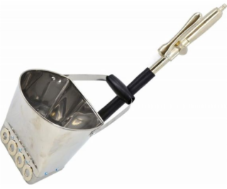 AWTools Omítací stroj AW10500