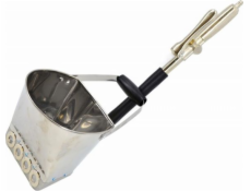 AWTools Omítací stroj AW10500