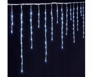 Fééric Lights and Christmas Fééric Lights a vánoční světe...