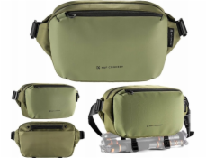 K+F Bag Photo Bag, kufr, pouzdro na fotoaparát, videokameru, telefon K&F10L / KF13.157V2